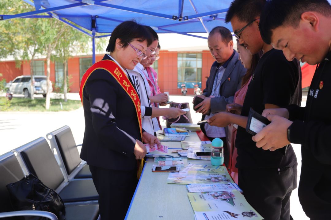 瀛樻浣欓璐锋浣欓,瀛樻浣欓璐锋