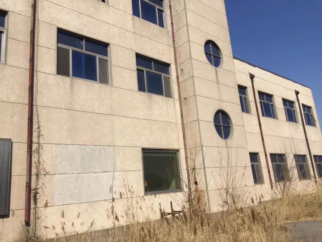 滨州法院拍卖房最新消息,滨州最便宜房产拍卖多少钱