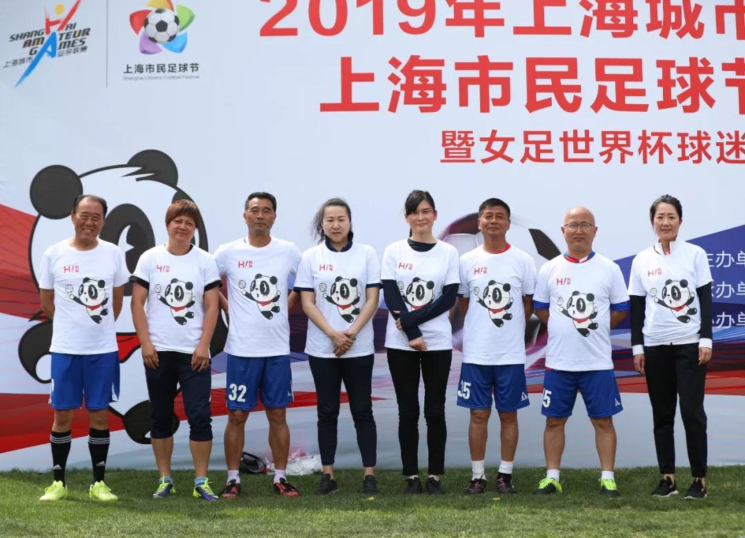 城管一级行政执法员日常工作,城管一线执法岗位