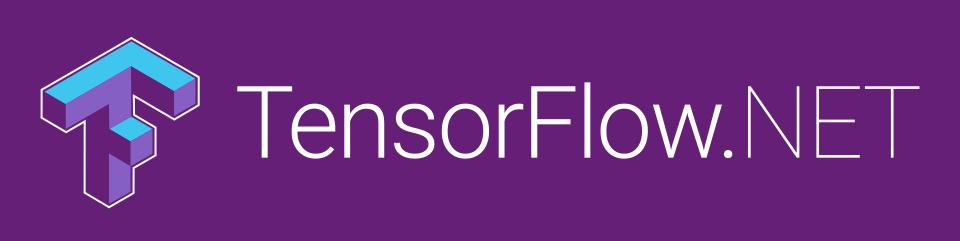 C#做机器学习是一种怎样的体验？