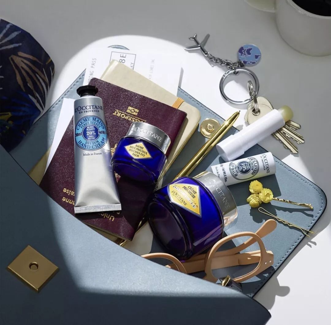 超平价巨好用润唇膏必入,滋润好用的7支润唇膏