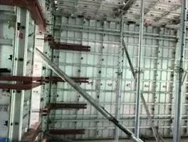 乐高设计的最好的建筑,乐高十大最震撼建筑