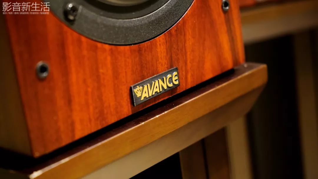 追求降噪音质蓝牙耳机推荐,追求音质的头戴式耳机推荐