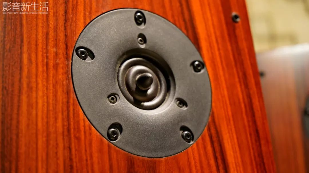 追求音质的头戴式耳机推荐,追求降噪音质蓝牙耳机推荐