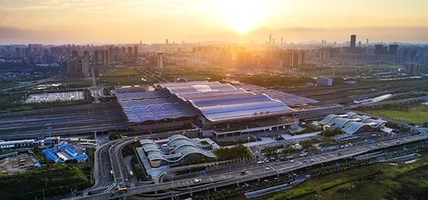 长沙消费者满意度调研的流程,长沙客户满意度调研的方法