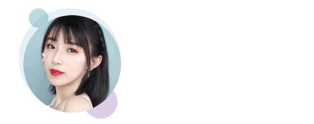 小棕瓶红腰子哪个有效果,小棕瓶跟红宝石精华选哪个