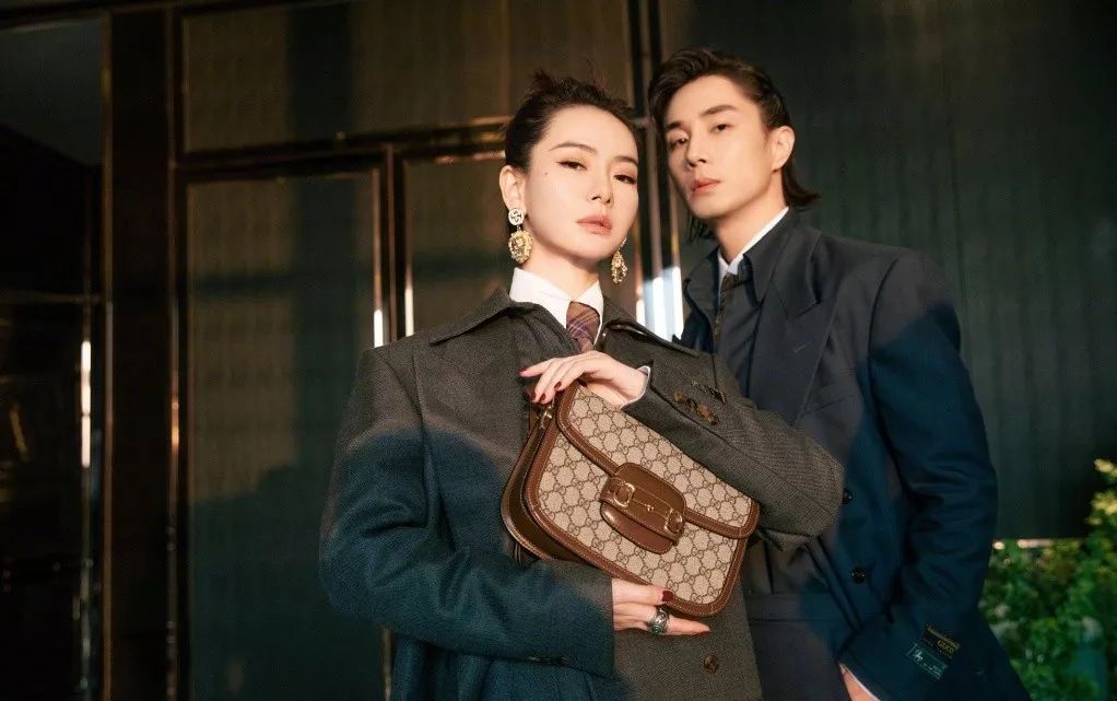 中二女律师爱上小狼狗，年下恋CP*党**高甜出击