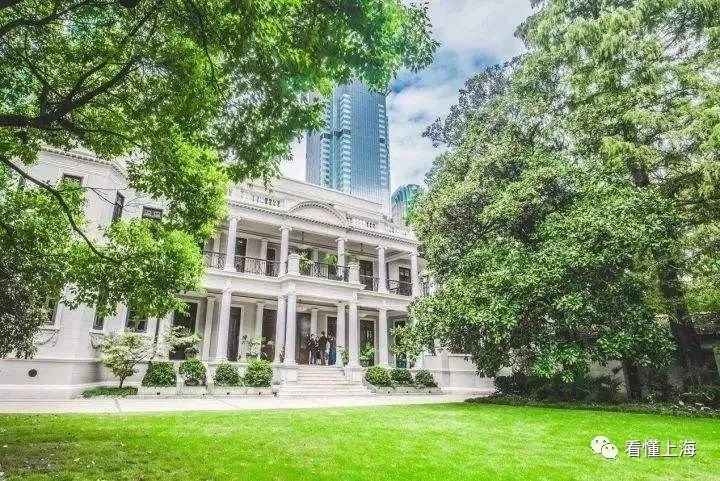 荣宅里的故事,荣姓的故事简短