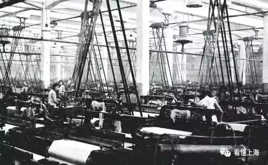 荣宅里的故事,荣姓的故事简短