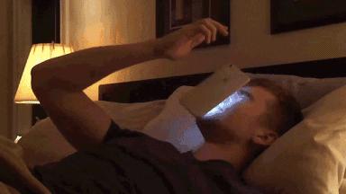 老花镜中的“爱马仕”，日本著名大师的“遗世”之作，千元大牌品质，限时99元疯抢