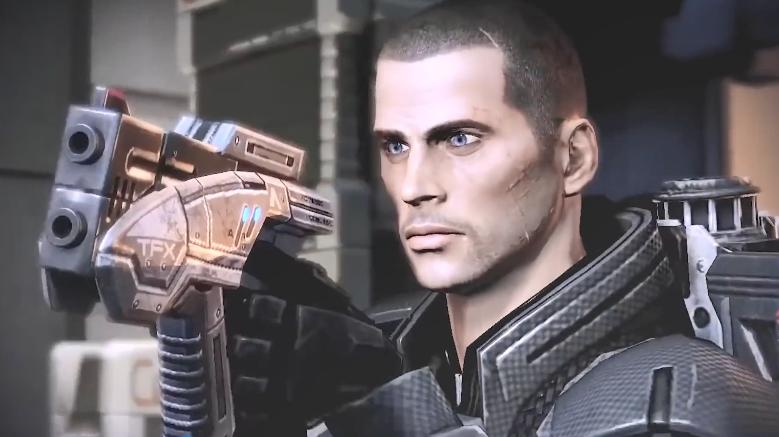 ign盘点10款备受期待的中国游戏,ign评史上最佳游戏top1