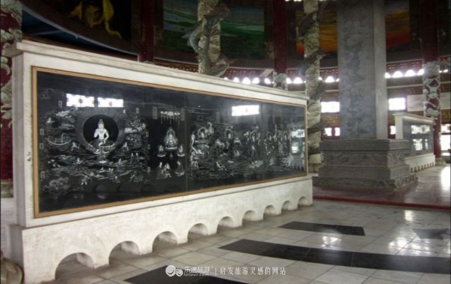 鄂州长城花园大酒店在哪里,鄂州市长城花园酒店