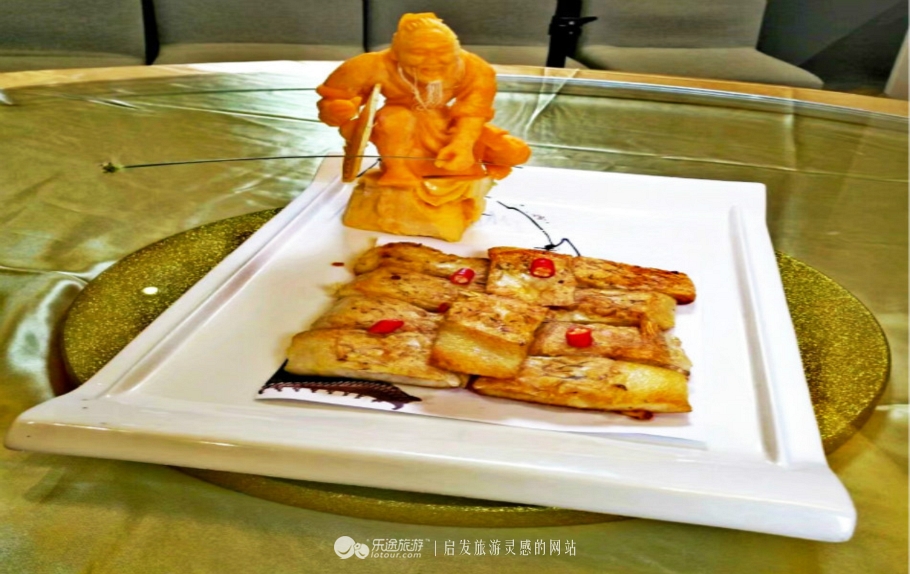 鄂州长城花园大酒店在哪里,鄂州市长城花园酒店