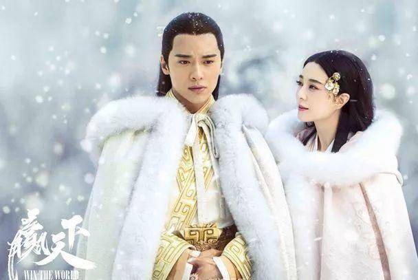 来看看ai换脸有多强,如果ai换脸稳定了那还需要演员吗