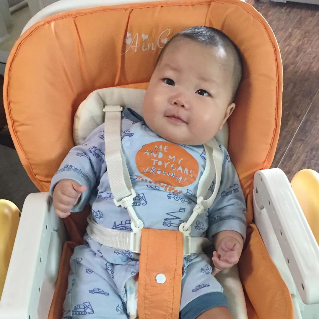 待产包宝妈的准备,淘淘妈育儿课程