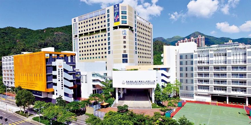 在香港“毒教材”里，*片鸦**战争成了这样......