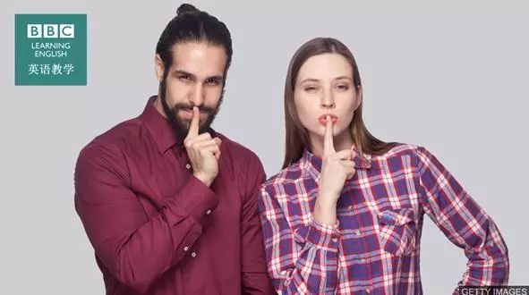 这是个秘密英语怎么读出来,这是个秘密英文读音