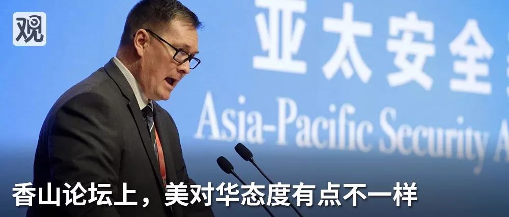 女的拿了围棋世界冠军,世界围棋冠军女子