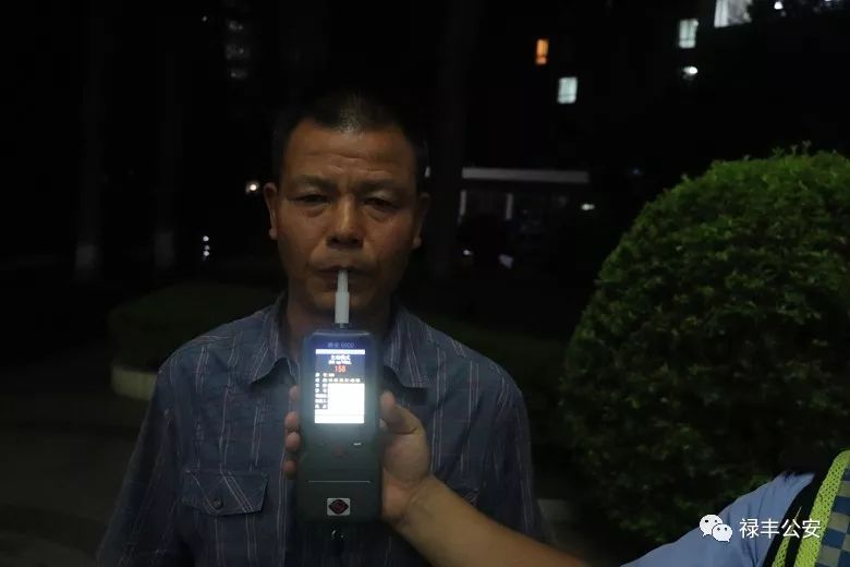 除黑涉恶案件宣判,除患治乱案2019