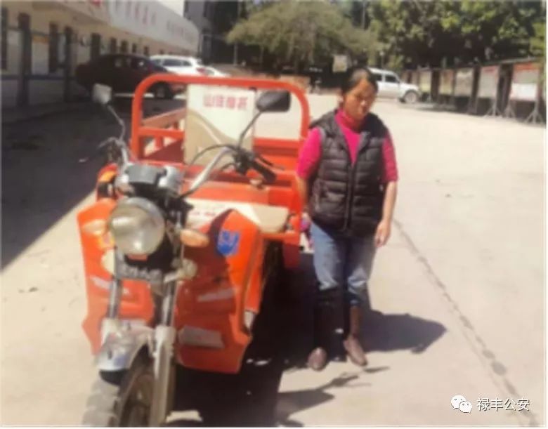 除黑涉恶案件宣判,除患治乱案2019