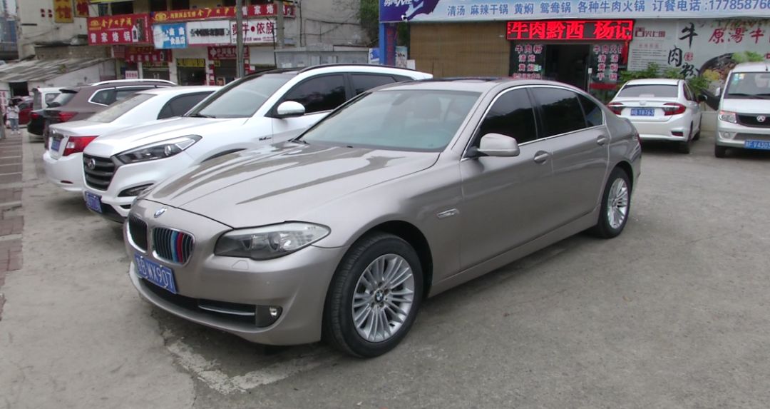 贵州六盘水豪车出租,六盘水高端车租赁被抓