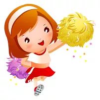 直播预告│明天上午！店前镇第五届农*运民**动会暨首届边贸地方文化节开幕