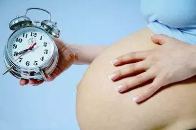 甲减不治疗，后果很严重！吓得我赶紧自查了一下......