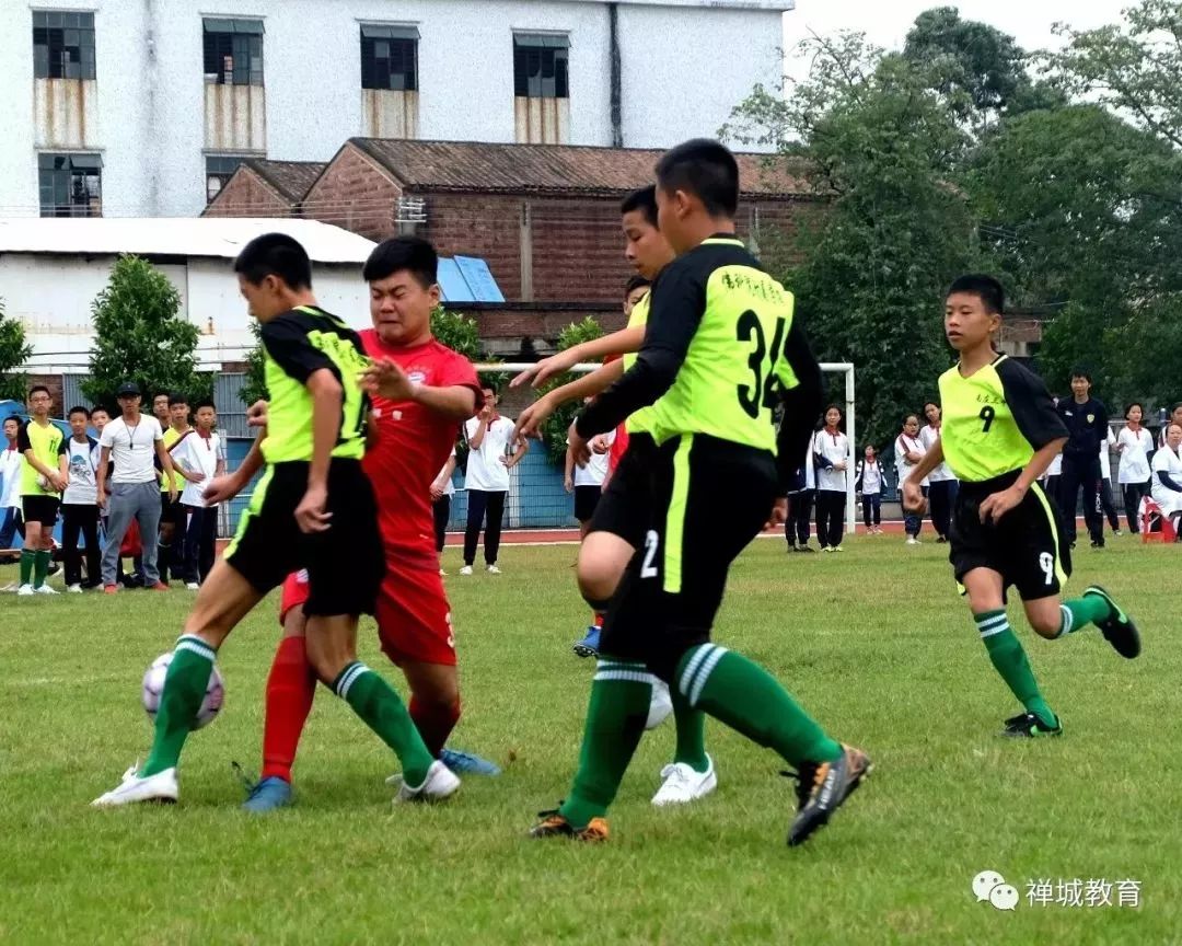 南庄重点小学,热点名牌大学