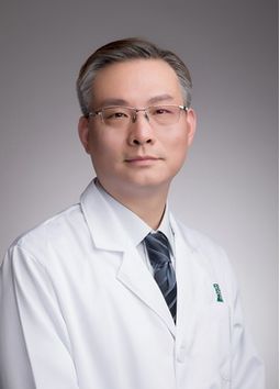 乳腺健康管理看过来,乳腺健康身体健康