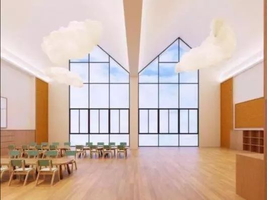 上海协和双语学校青浦分校怎么样,上海协和双语青浦校区采访