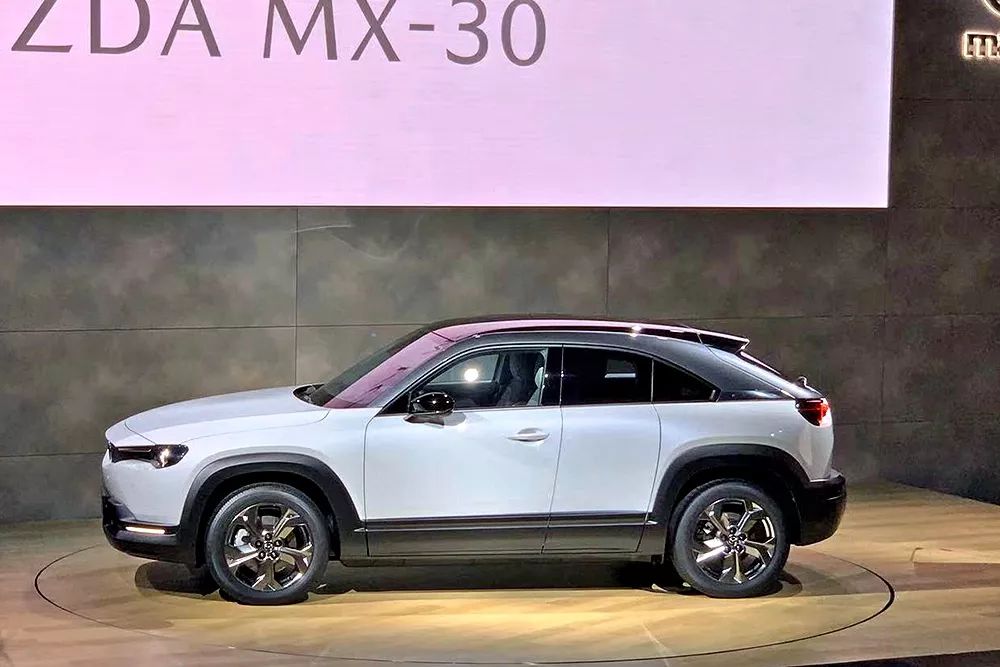 观察：东京之变，东京不热