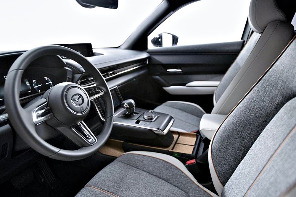 观察：东京之变，东京不热