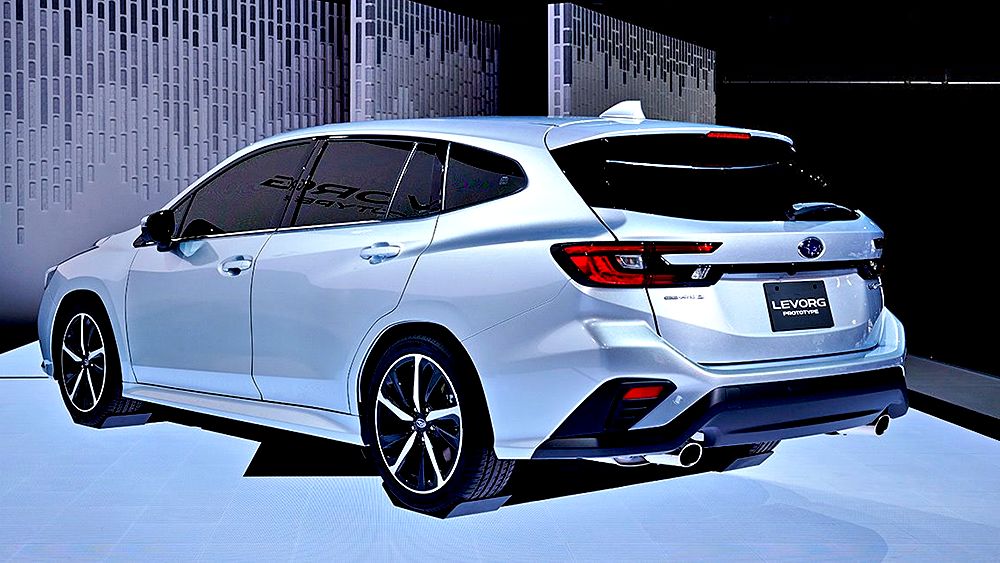 观察:东京之变,东京不热