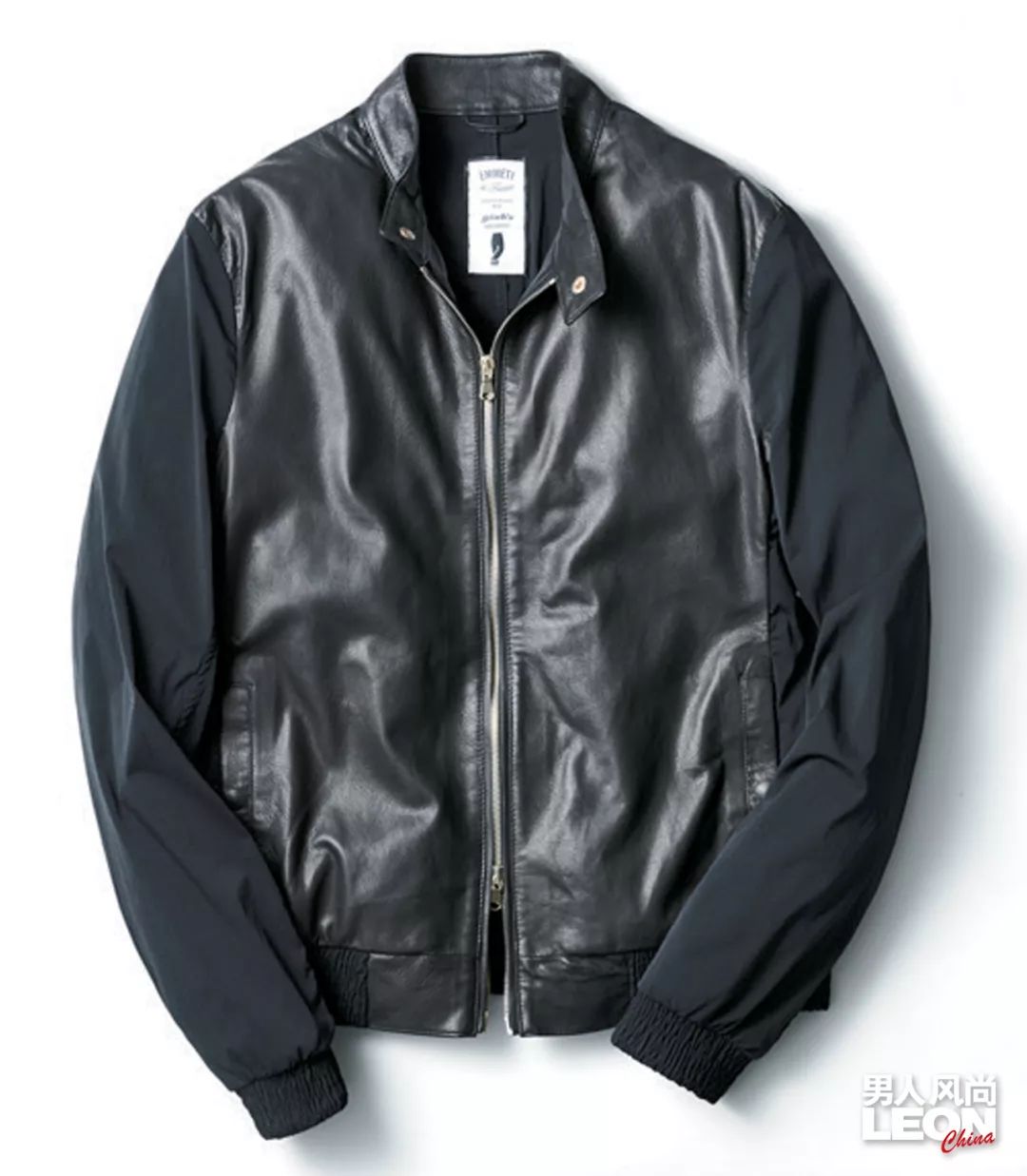 风流倜傥帅气迷人,风流倜傥西装革履