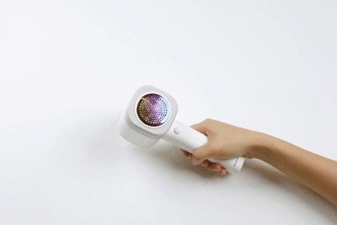 粘毛器毛球修剪器套装,毛球修剪不伤实用衣物