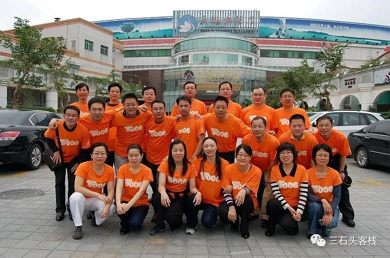 华政的简介,华政的故事