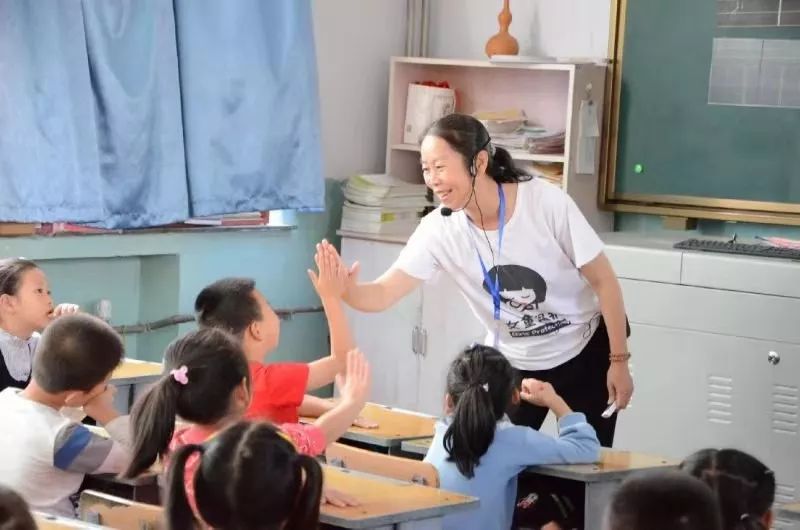 女童保护宣讲活动实施方案,女童保护讲座进校园