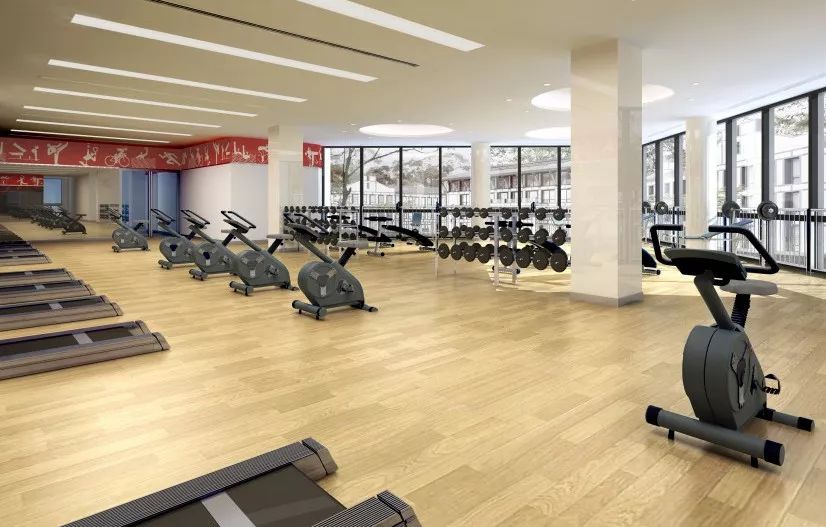 苏州uwc学校怎么样,苏州市uwc世界联合学院