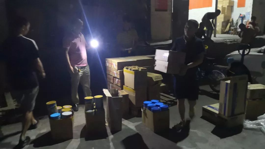 雅培奶粉被查,雅培奶粉最新处罚