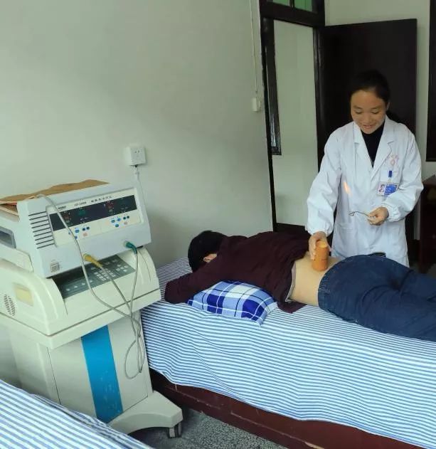 洪江区好消息,洪江区中医院最新消息