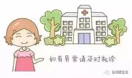 关于盆底康复你想知道的都在这里,老年女性盆底有病什么症状