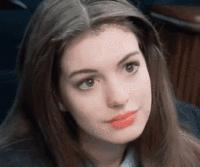 美丽品格年度单品|眼妆总是奇奇怪怪？你真的选对产品了吗？