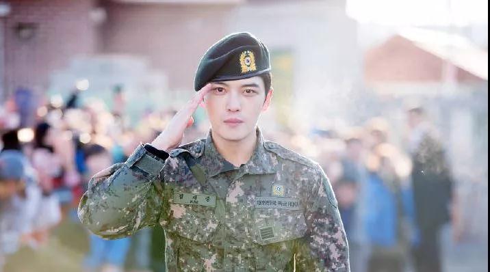 瑞酱长草日记怎么样,瑞酱种草日记完整版