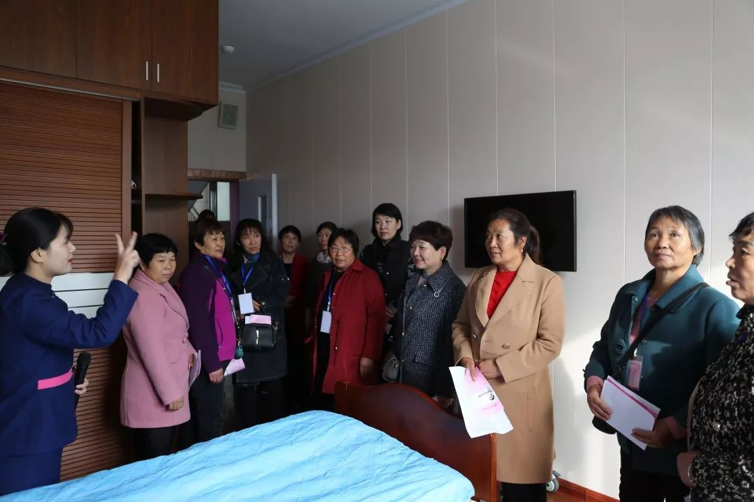 轻松快乐分娩,快乐分娩