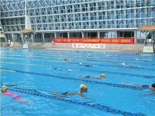 世界杯冠军战绩历史,世界杯冠军创历史纪录