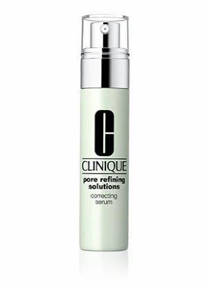 细致毛孔精华和爽肤水,爽肤水补水保湿收缩毛孔推荐