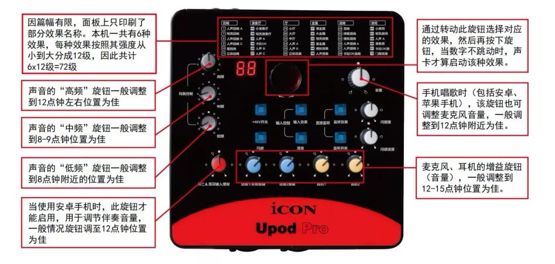 鑹捐偗micudyna澹板崱璋冭瘯鏁欑▼,鑹捐偗4nanolive澹板崱璋冭瘯鏁欑▼
