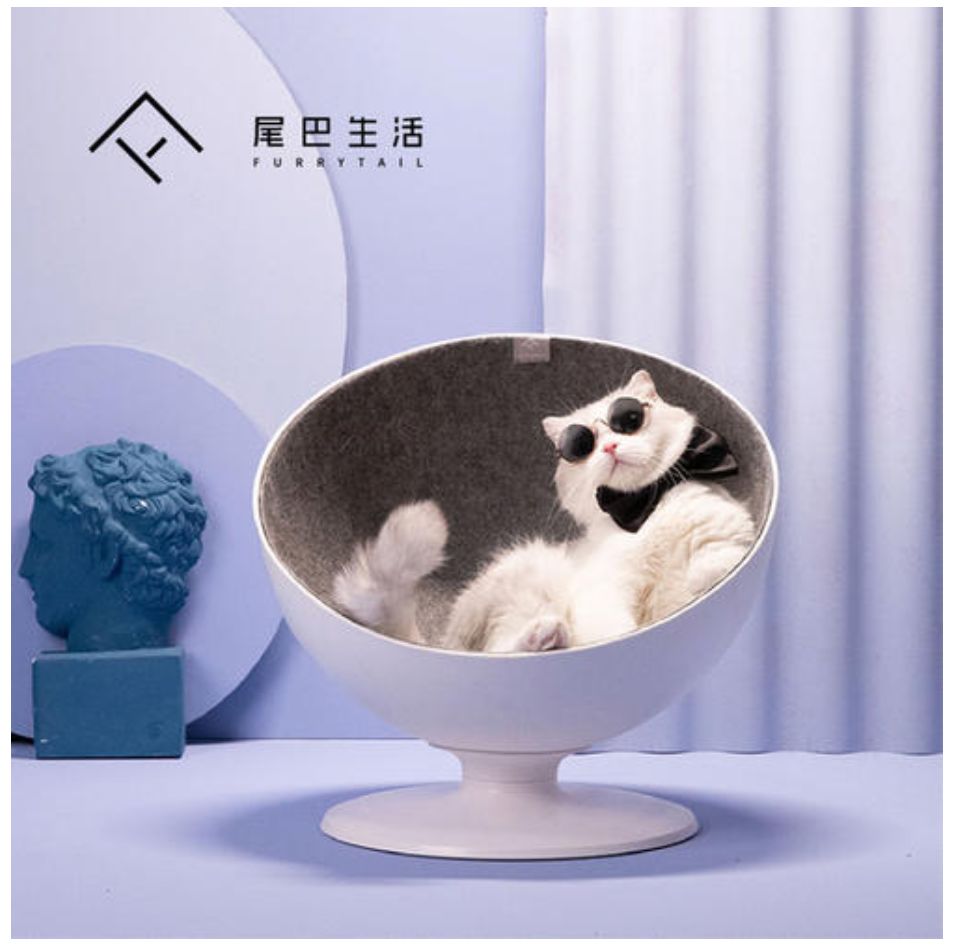 *子烟电**、编程课、代餐：资本寒冬里的赛道品牌，你消费过哪一个？