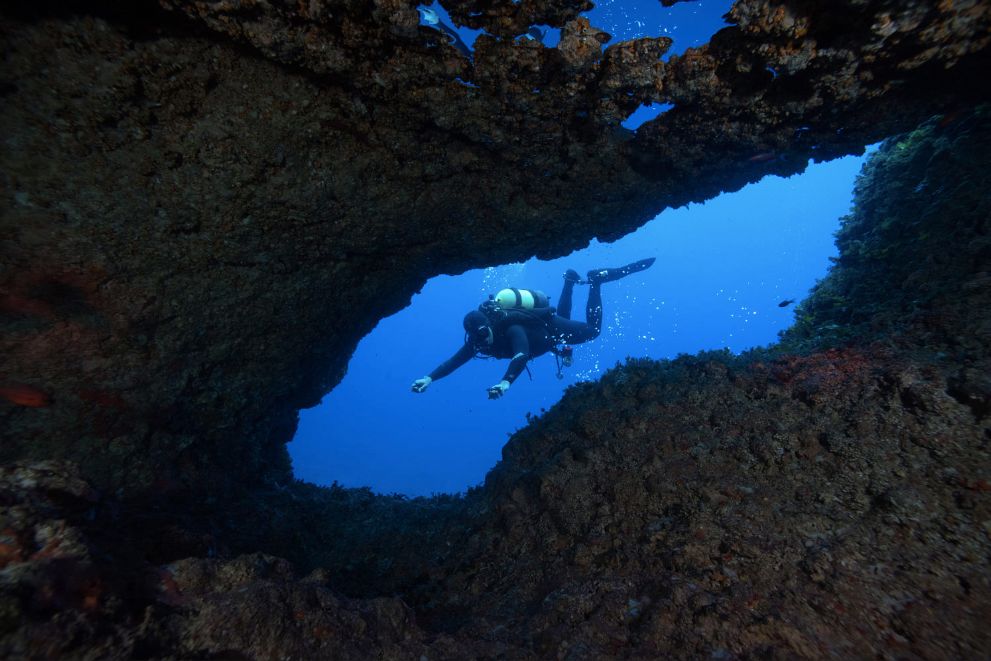 秒杀马代的绝美海岛,海南媲美马代的海岛