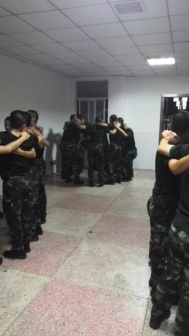 新战友入营技巧,新战友津贴怎么打